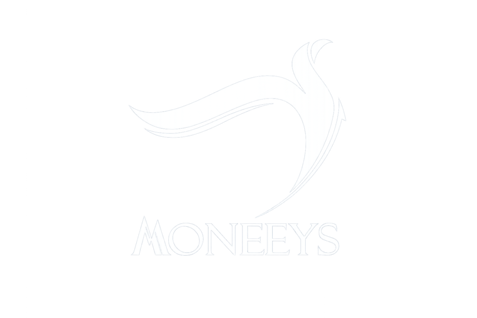 Moneeys